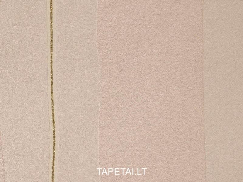 Tapetai 3567-50 1 Tapetai 3567-50 1