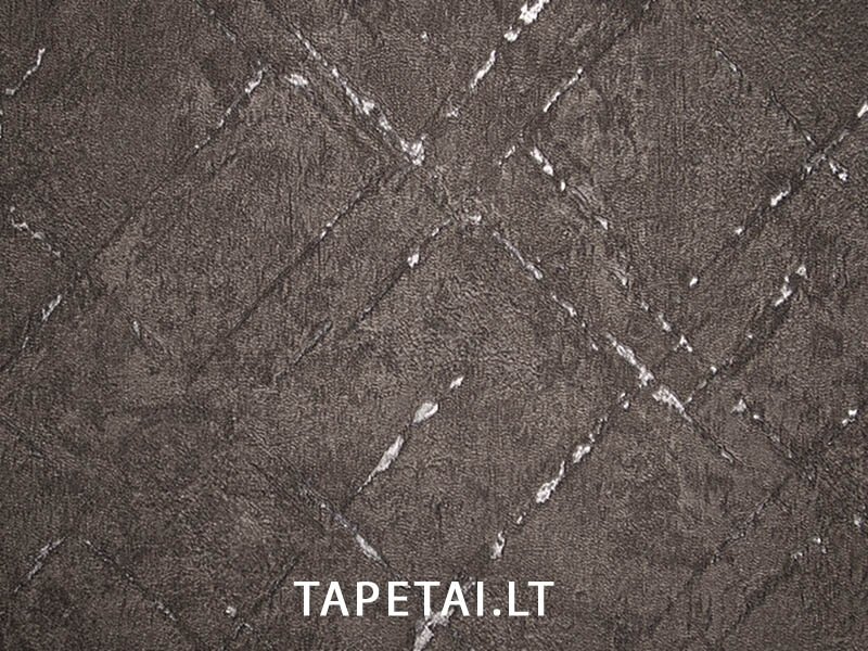 Tapetai 36881-6 1