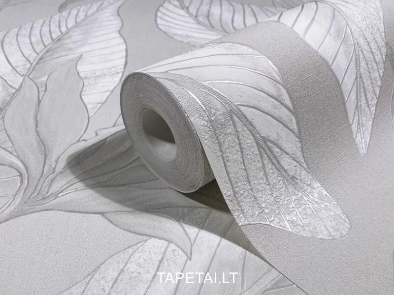 Tapetai 36364 4