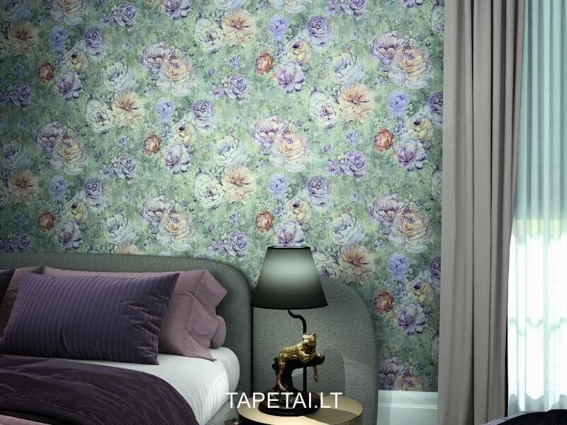 Tapetai 36135 2