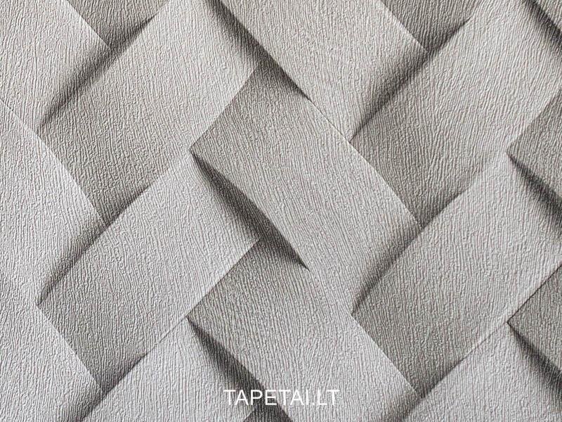 Tapetai 36287 1 Tapetai 36287 1