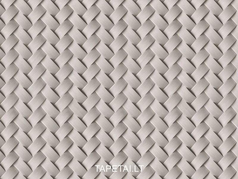 Tapetai 36287 2