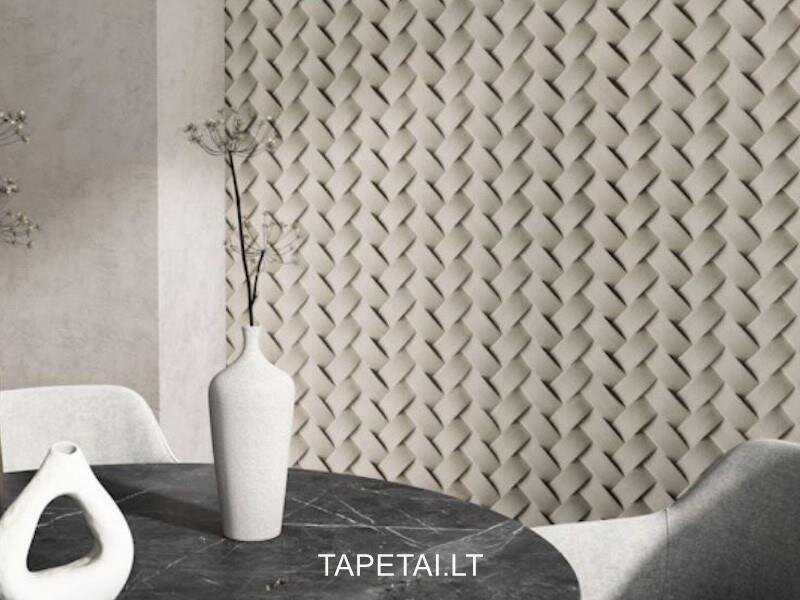 Tapetai 36287 3