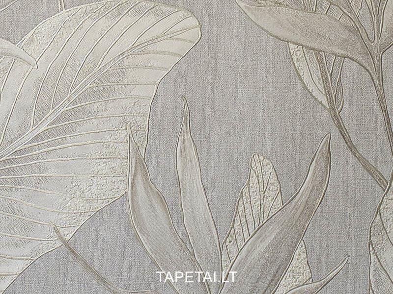 Tapetai 36364 1 Tapetai 36364 1