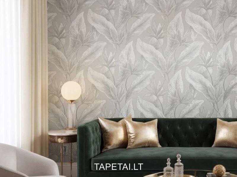Tapetai 36364 2