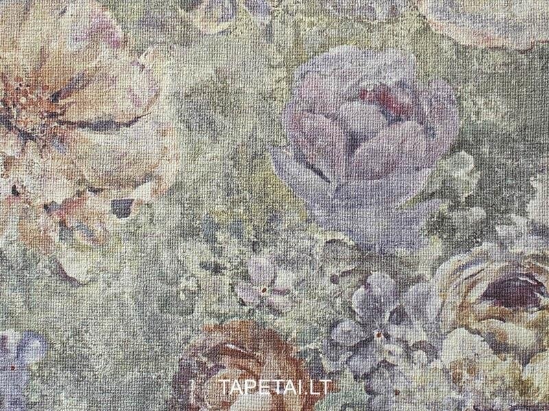 Tapetai 36135 1