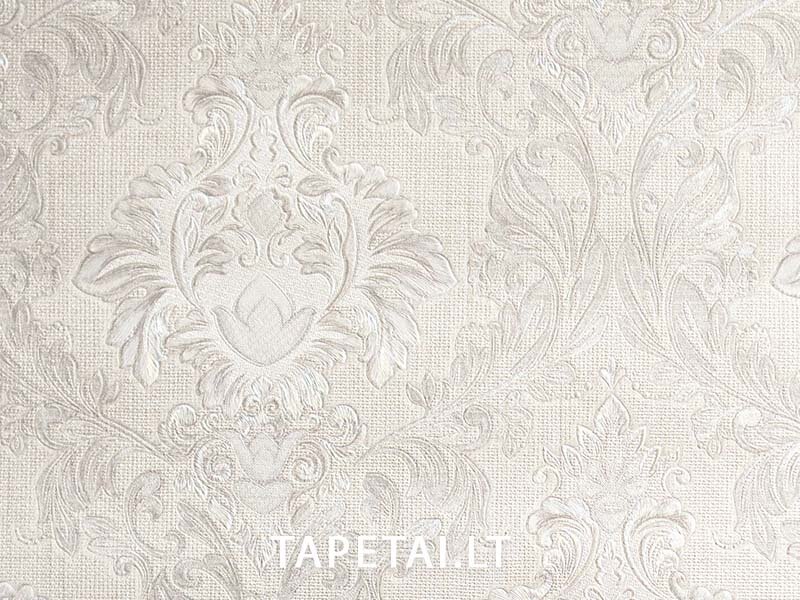 Tapetai 36732-1 1