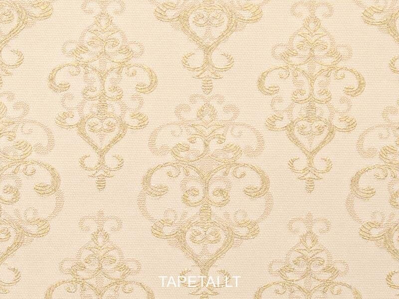 Tapetai 36164-1 1 Tapetai 36164-1 1
