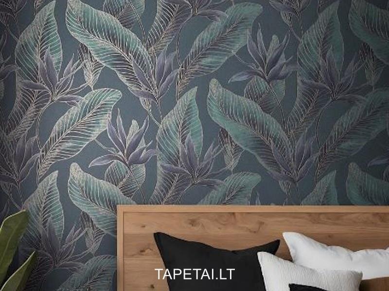 Tapetai 36366 3