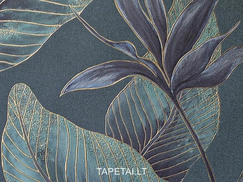 Tapetai 36366 1