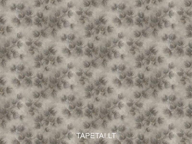 Tapetai 36396 2 Tapetai 36396 2