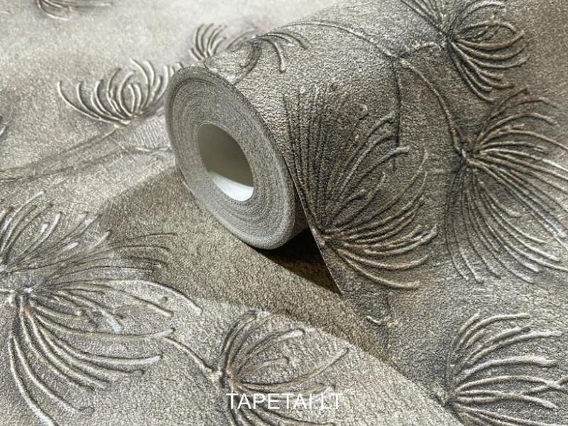 Tapetai 36396 3