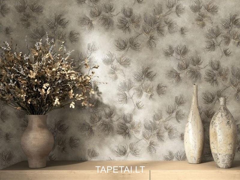 Tapetai 36396 4