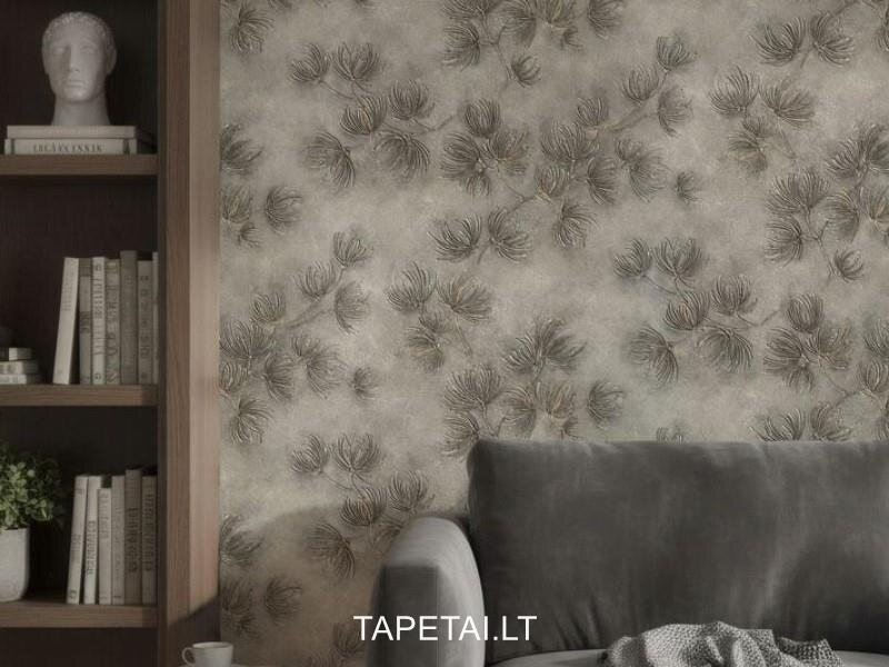 Tapetai 36396 5