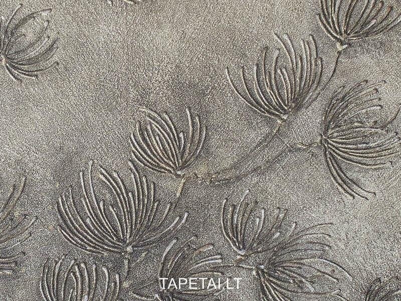 Tapetai 36396 1 Tapetai 36396 1