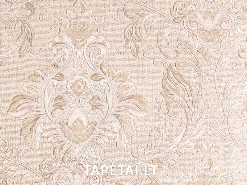 Tapetai 36732-4 1 Tapetai 36732-4 1
