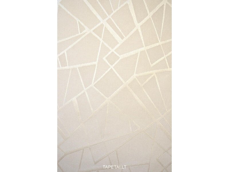 Tapetai 37003-2 Tapetai 37003-2