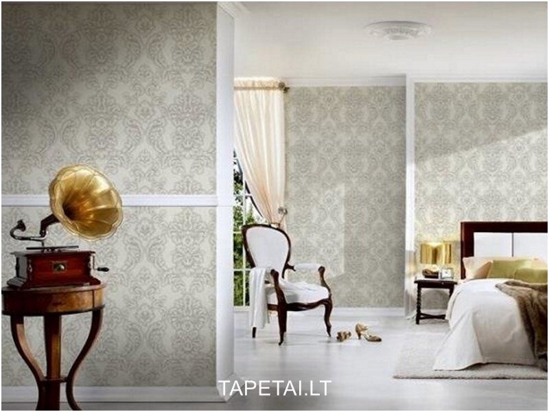 Tapetai 35068-3 3 Tapetai 35068-3 3