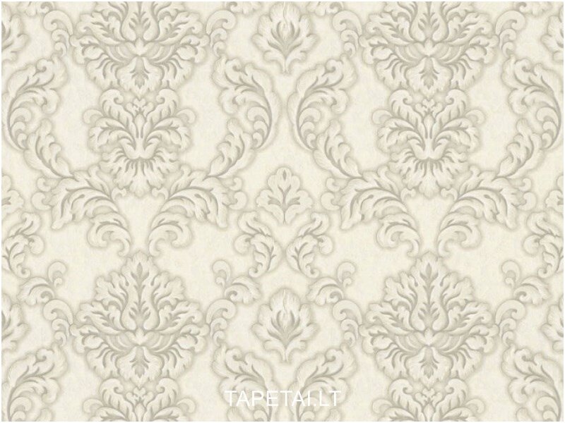 Tapetai 35068-3 2 Tapetai 35068-3 2