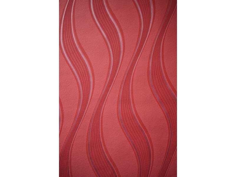 Tapetai 3760-52 Tapetai 3760-52