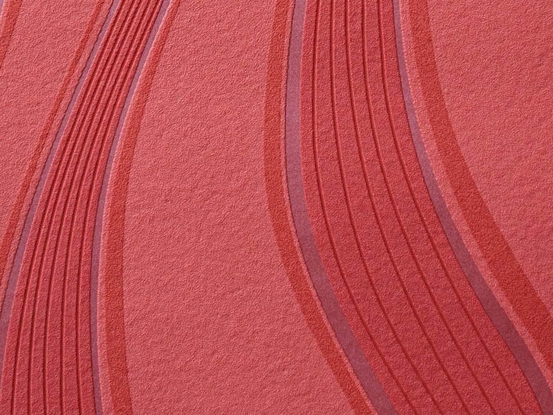 Tapetai 3760-52 1 Tapetai 3760-52 1