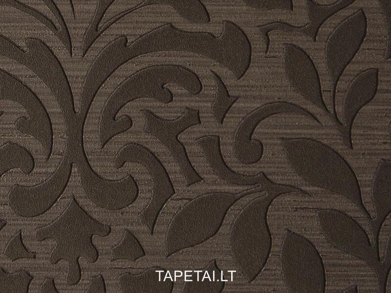 Tapetai 37763 1 Tapetai 37763 1