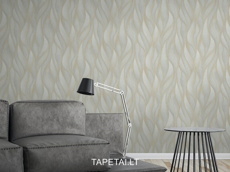Tapetai 39760-1 2