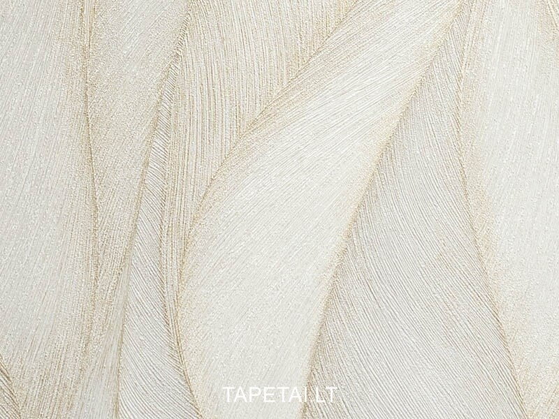 Tapetai 39760-1 1 Tapetai 39760-1 1