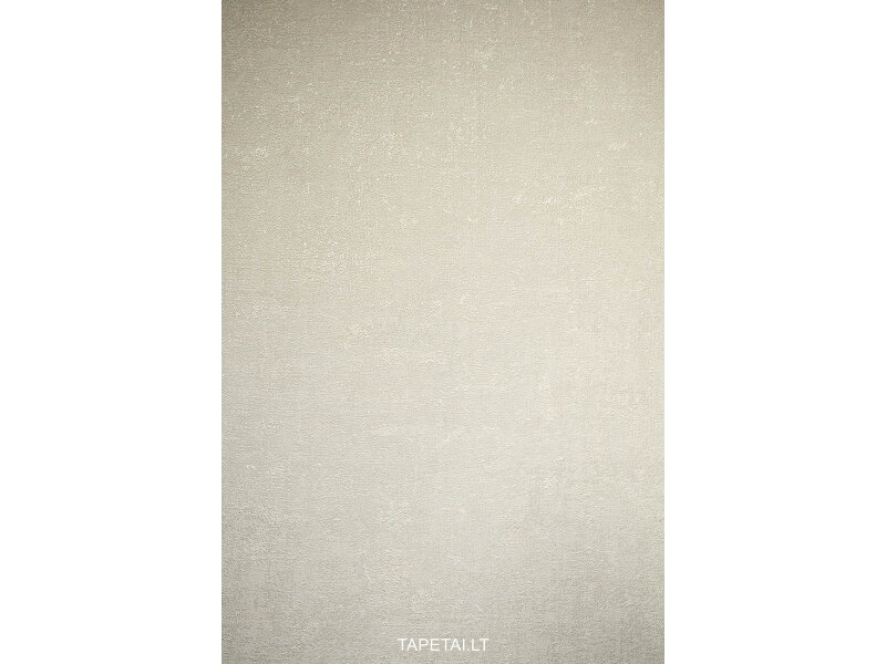 Tapetai 38382-6