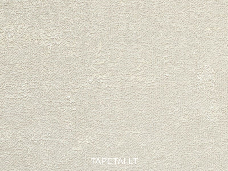 Tapetai 38382-6 1