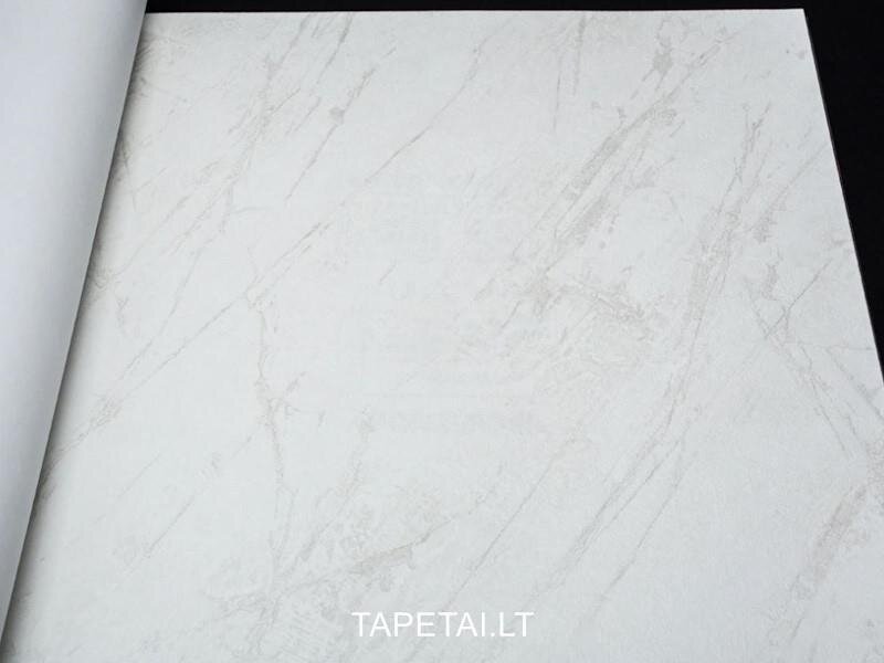Tapetai 39221-1 2