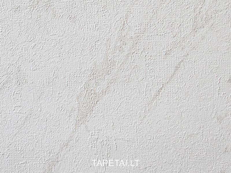 Tapetai 39221-1 1