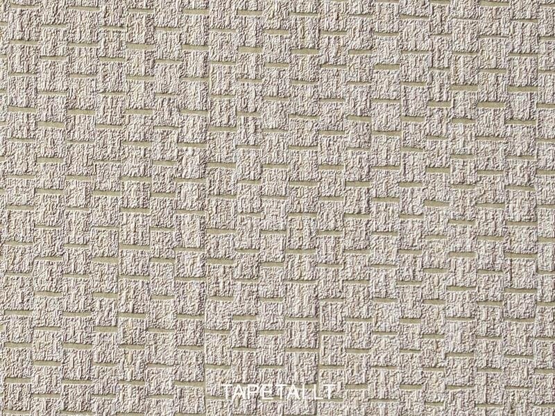 Tapetai 38605-3 1 Tapetai 38605-3 1
