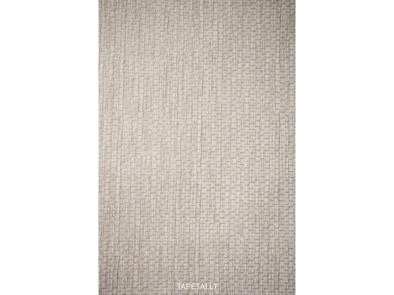 Tapetai 38605-3 Tapetai 38605-3