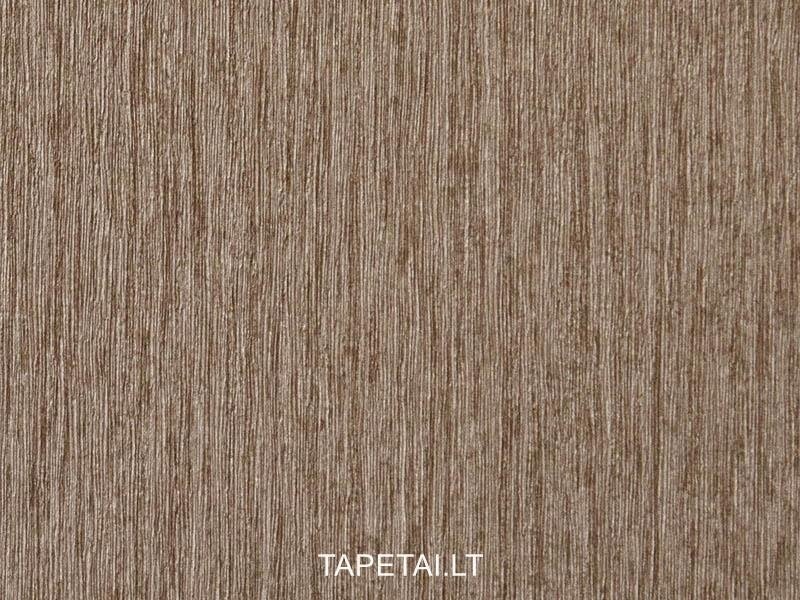 Tapetai 36571 1 Tapetai 36571 1
