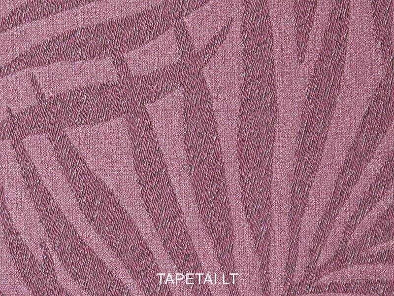 Tapetai 39062 1