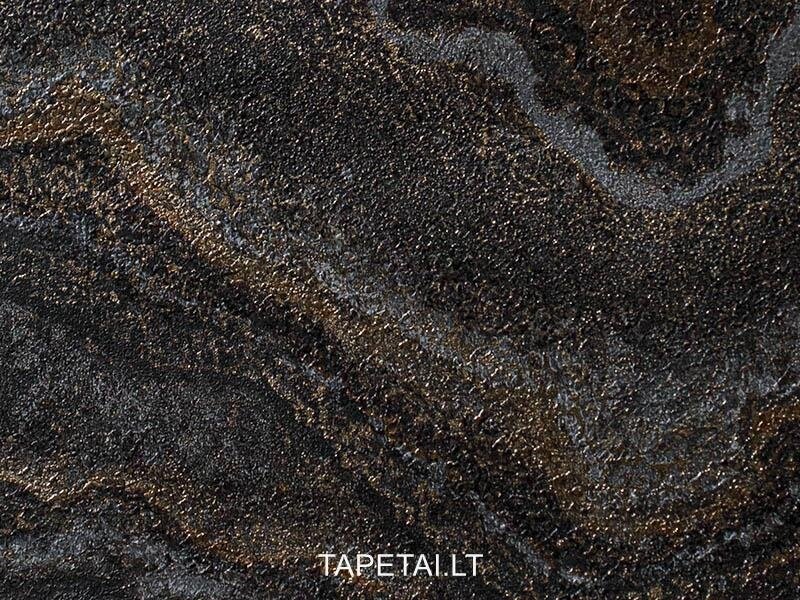 Tapetai 39702-3 1