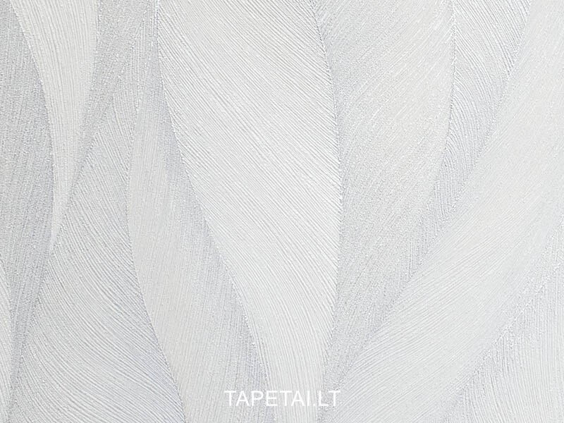Tapetai 39760-2 1