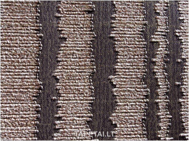 Tapetai 6260 1 Tapetai 6260 1