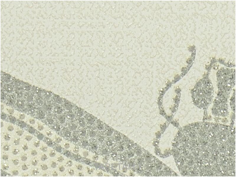 Tapetai 309003 1