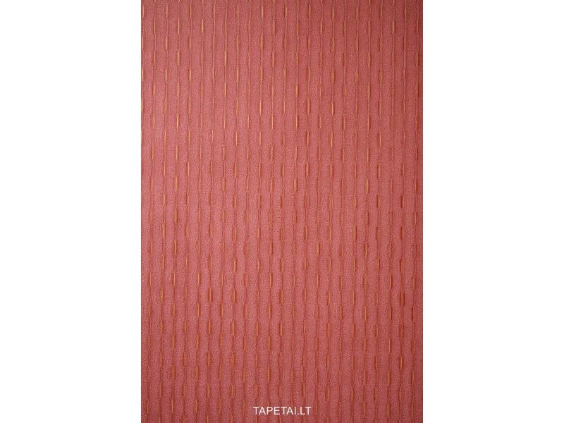 Tapetai 55165 Tapetai 55165