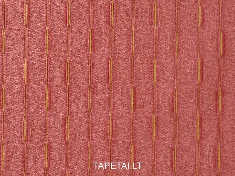 Tapetai 55165 1 Tapetai 55165 1