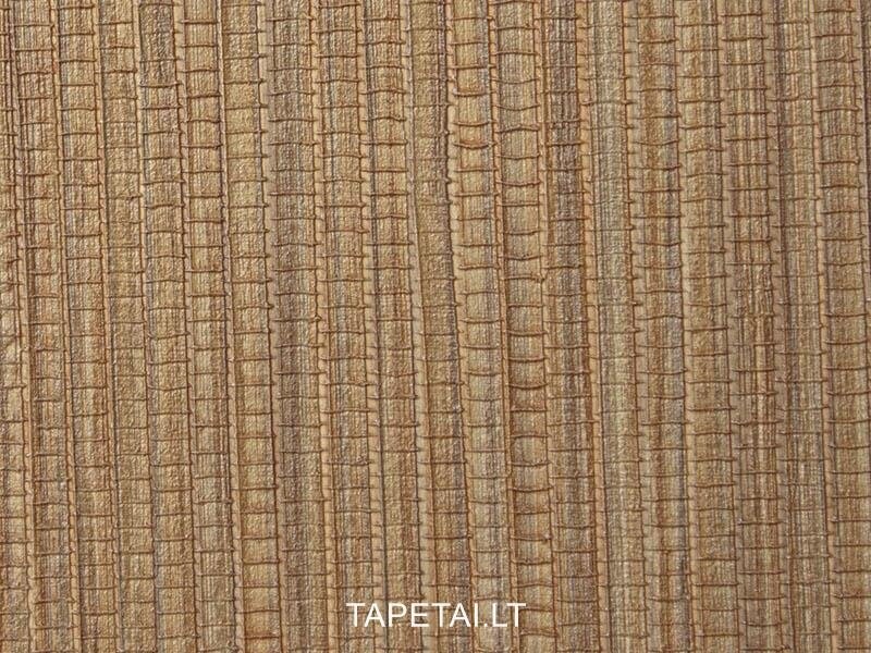 Tapetai 46512 1