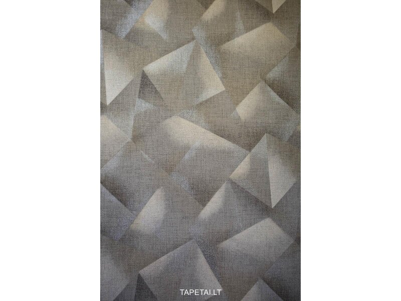 Tapetai 440ST16 Tapetai 440ST16