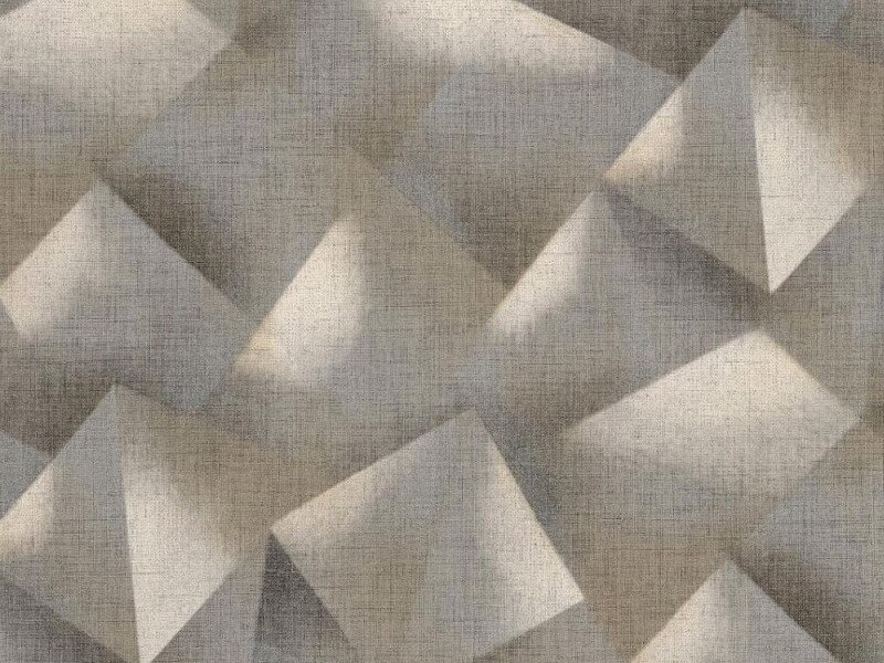 Tapetai 440ST16 2 Tapetai 440ST16 2