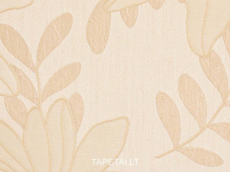 Tapetai 4444 1