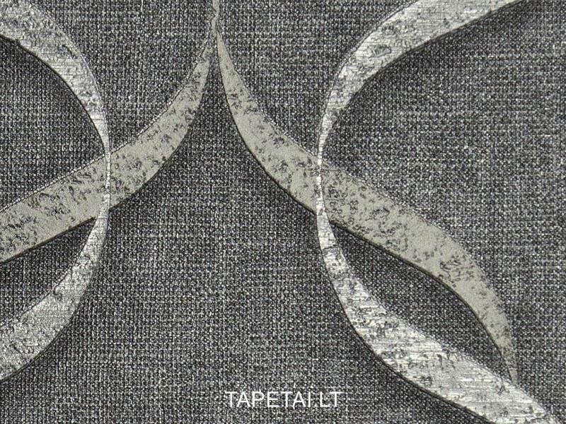 Tapetai 88101 1 Tapetai 88101 1