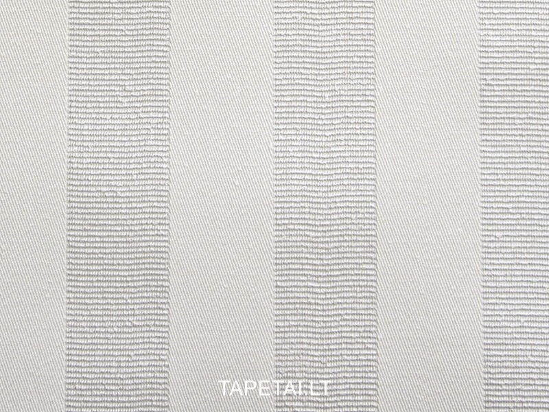 Tapetai 515343 1 Tapetai 515343 1