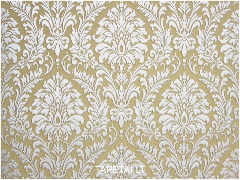 Tapetai 512830 4 Tapetai 512830 4