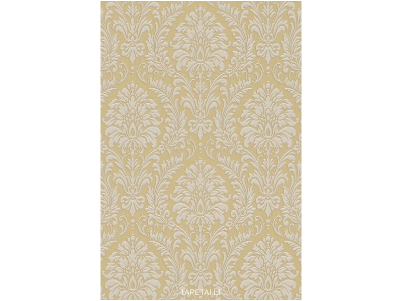 Tapetai 512830 Tapetai 512830